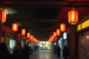 苏联蒙太奇学派剪辑台上排列的胶片片段