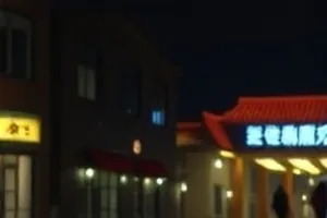 叙事学三幕难题中的时间线与因果链对照表