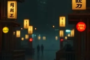 视点镜头心理学中主观机位与观众视线的重合