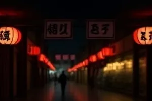 色彩理论银幕验证里三种色温下的同一场景