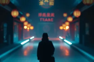 剪辑节奏与注意力曲线的波形起伏