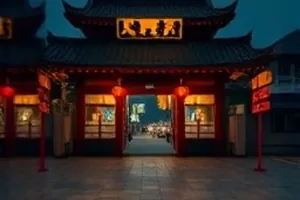 蒙太奇的三重奏分镜切点示意图