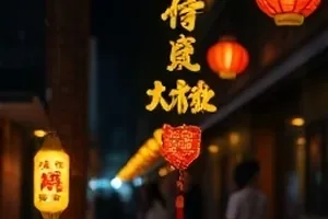 电影院线空间政治里观众席与银幕的俯视关系