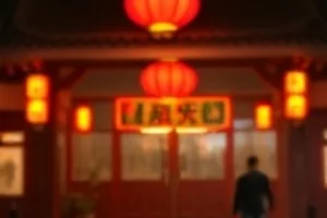 银幕符号学笔记里的道具与光线符号排列