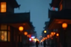 凝视与反打中正反打机位的对位关系
