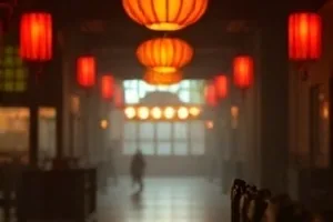 声画的缝隙里音轨与画面错位的波形示意